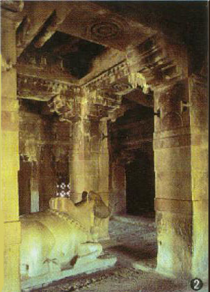 Ladkhan Temple 4