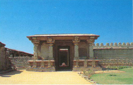 Ramchandra-Temple-4
