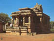 Aihole