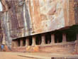 Badami