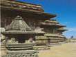 Belur