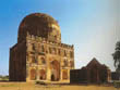 Bidar