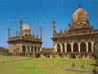 Bijapur