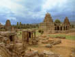 Pattadakal