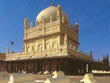 Srirangapatna