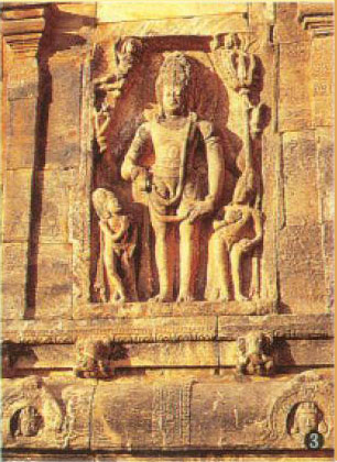 Malegittishivalaya-Temple-1