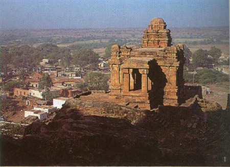 Malegittishivalaya-Temple-2