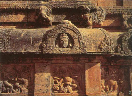 Malegittishivalaya-Temple-3