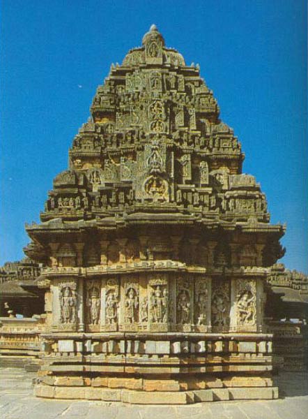 Viranarayana-Temple-1