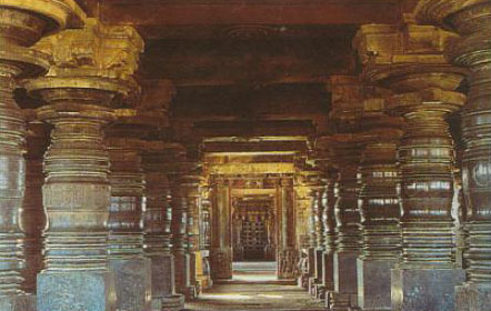 Viranarayana-Temple-2