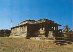 Viranarayana-Temple-3