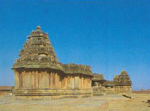 Viranarayana-Temple-4