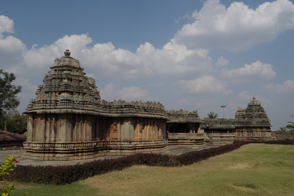 Viranarayana-Temple-5