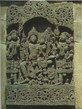 Chennakeshava-Temple-1