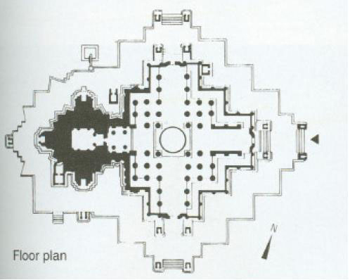 Chennakeshava-Temple-2