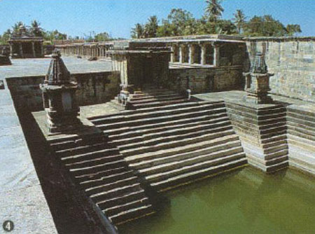 Chennakeshava-Temple-3