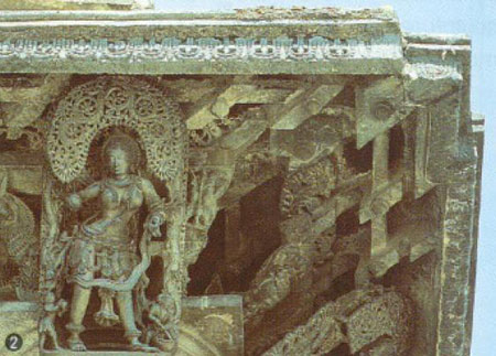 Chennakeshava-Temple-4