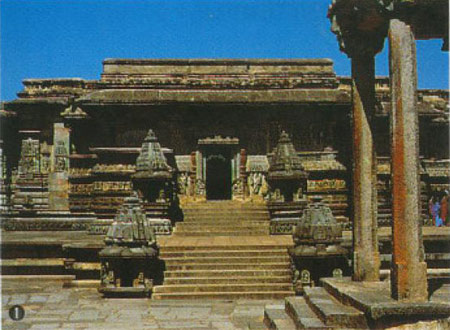 Chennakeshava-Temple-5