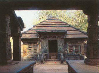 Ketapainarayana-Temple-1