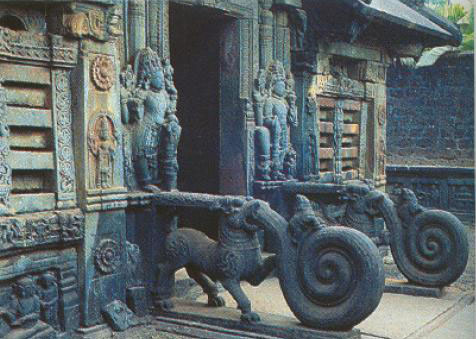 Ketapainarayana-Temple-2