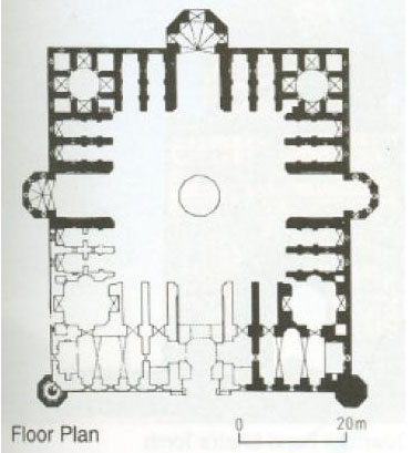 Madarsa-Of-Khwaza-Mahmud--Ghwan-4