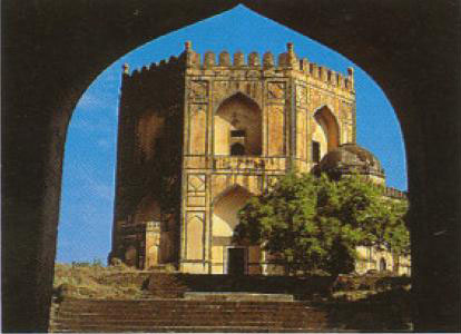 Tomb-Of-Ashtur-1