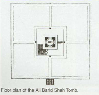 Tombs-Of-Barid-Dynasity-3