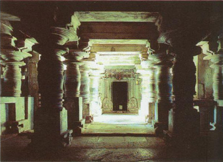 Lakshmi-Devi-Temple-3