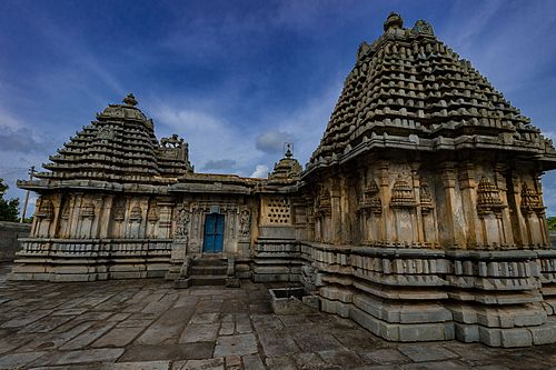 Lakshmi-Devi-Temple-4