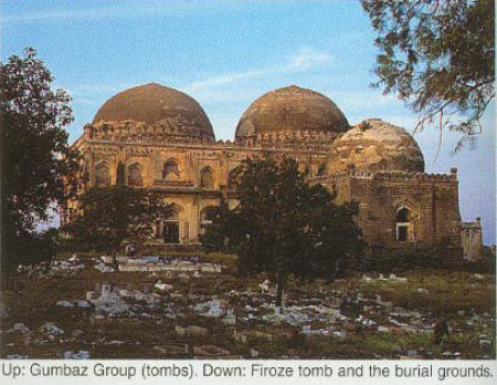 Haft-Gumbaz-(seventombs)-1