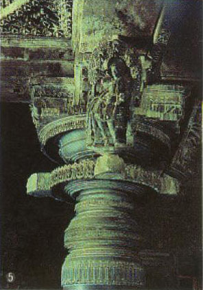 Hoysaleshwara-Temple-2