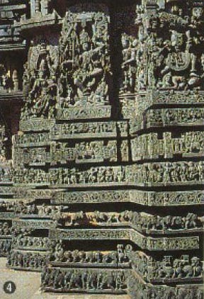 Hoysaleshwara-Temple-3