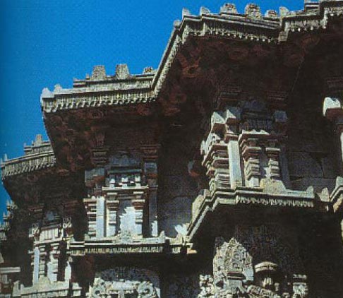 Hoysaleshwara-Temple-4