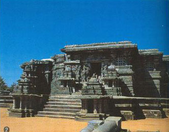 Hoysaleshwara-Temple-6