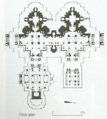 Hoysaleshwara-Temple-8