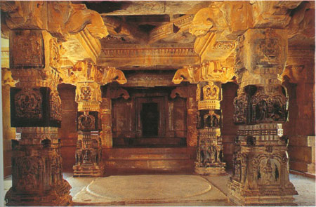 Ramchandra-Temple-1