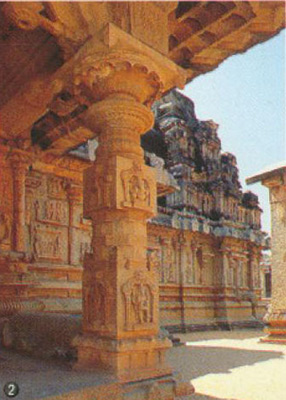 Ramchandra-Temple-2