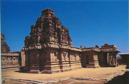 Ramchandra-Temple-5