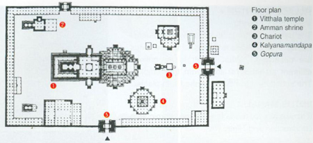 Vitthala-Temple-1