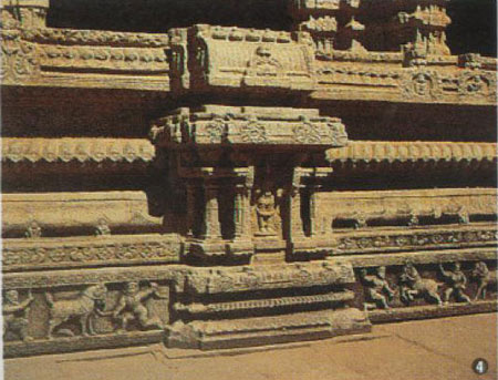 Vitthala-Temple-2
