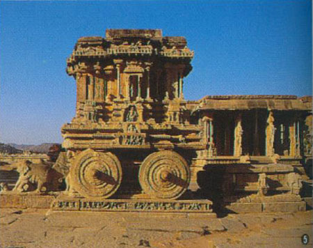 Vitthala-Temple-3
