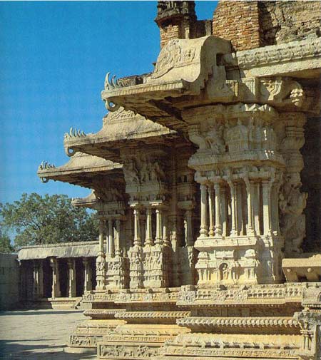 Vitthala-Temple-4