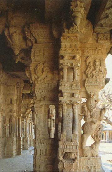 Vitthala-Temple-5