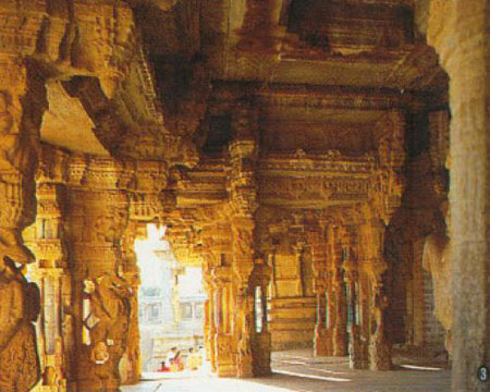 Vitthala-Temple-6