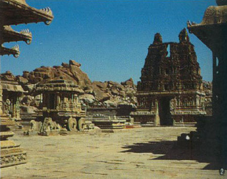 Vitthala-Temple-7