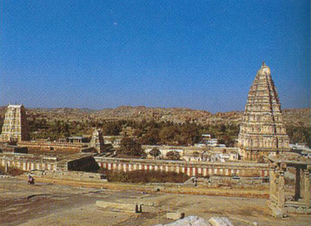 Vitthala-Temple-8
