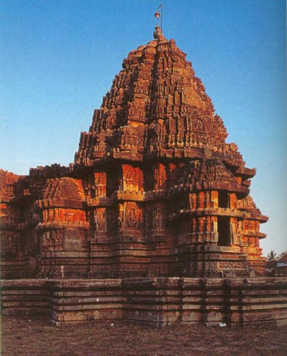 Lakshami-Narshimha-Temple-1