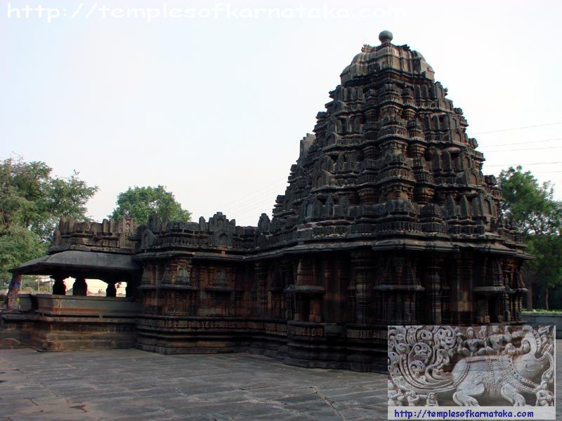 Siddeshwara-Temple-1