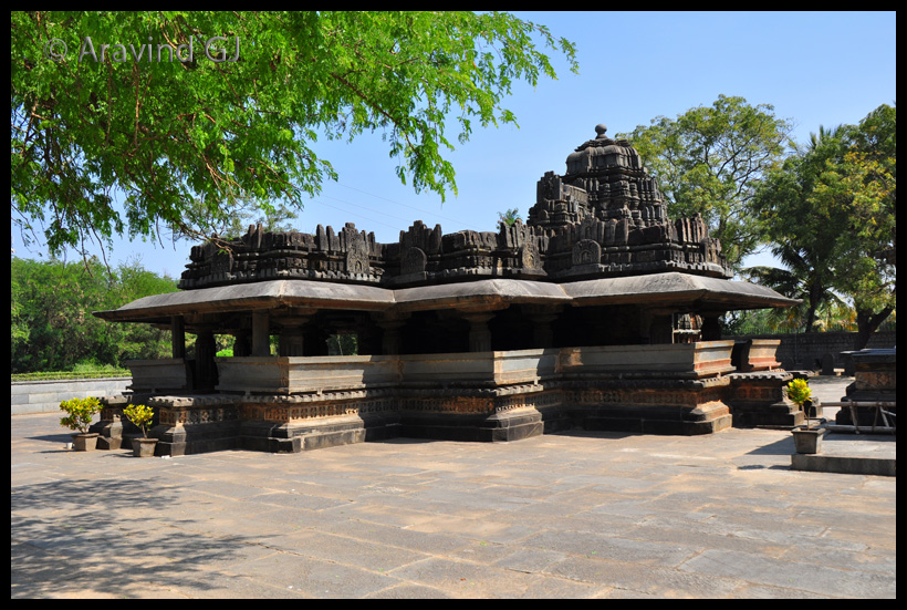 Siddeshwara-Temple-3