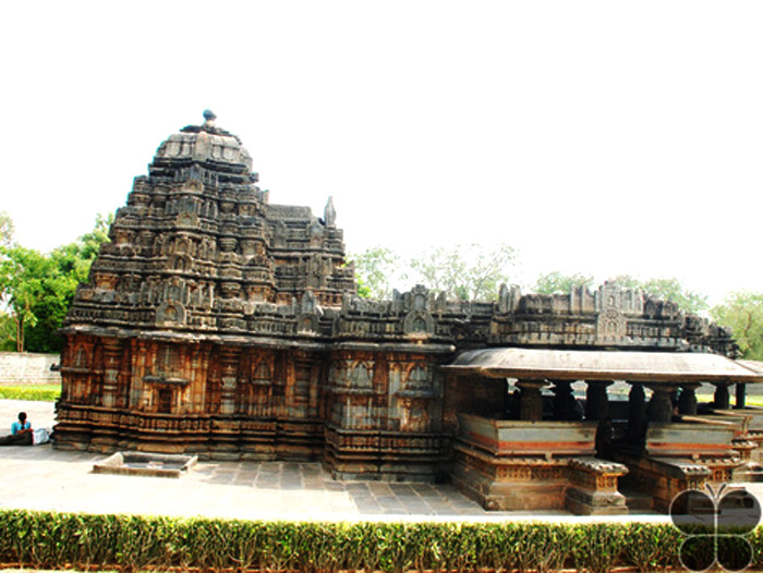 Siddeshwara-Temple-4